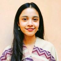 Hifza Khalid